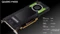 PNY Quadro P4000, 8GB GDDR5, 4x DP Vorschaubild