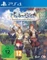 Atelier Ryza: Ever Darkness & the Secret Hideout Vorschaubild