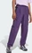 adidas Terrex Xploric Cargo Hose lang aurora plum (Damen) Vorschaubild