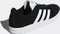 adidas VL Court 2.0 core black/cloud white (Herren) Vorschaubild