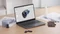 MSI CreatorPro Z16 HX Studio B13VKTO-210, Lunar Gray, Core i9-13980HX, 64GB RAM, 2TB SSD, RTX 3000 Ada Generation, DE Vorschaubild