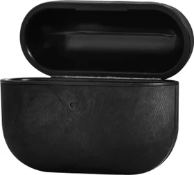 TerraTec Air Box Fabric Black