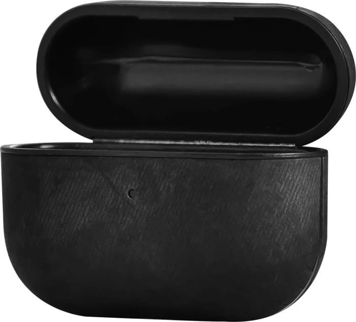 TerraTec Air Box Fabric Black