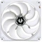 BitFenix Spectre PWM weiß, 140mm Vorschaubild