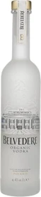 Belvedere 200ml