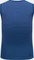 Odlo Performance Light Baselayer Funktionsshirt ärmellos limoges (Herren) Vorschaubild