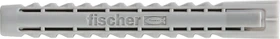 fischer SX 10x80 K Spreizdübel, 10x80mm, 6 Stück