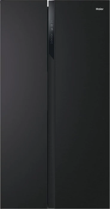 Haier HSR3918ENPB Side-by-Side