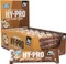 All Stars HY-Pro Bar 2.4kg (24x 100g) Vorschaubild