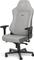 noblechairs Hero Two Tone Gray Limited Edition Gamingstuhl, grau Vorschaubild