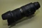 Nikon AF-S 70-200mm 2.8 G ED II VR Vorschaubild