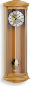 AMS 5080/16 Pendeluhr