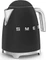 Smeg KLF03..EU Vorschaubild