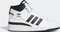 adidas Forum Mid (Junior) Vorschaubild