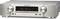Marantz NR1506 silber/gold Vorschaubild