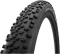 Vredestein Aventura Grezzo 28"x44mm Reifen schwarz Vorschaubild