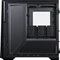 Phanteks Eclipse G500A Performance, schwarz, Glasfenster Vorschaubild