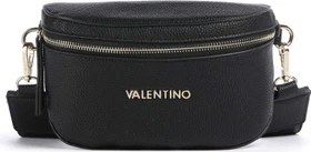 Valentino Bags Miramar Bauchtasche schwarz