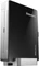 Lenovo IdeaCentre Q190, Celeron 1017U, 4GB RAM, 500GB HDD Vorschaubild