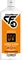 Nanoxia CoolForce No.1 Cooling Fluid Pro, Kühlflüssigkeit, 1000ml, UV Opaque orange Vorschaubild