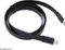 Akasa Pro Slim USB-C 3.1 [Stecker] auf USB-C 3.1 [Stecker], 1m Vorschaubild