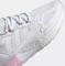 adidas ZX 2K Boost cloud white (Damen) Vorschaubild