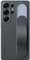 Samsung Standing Grip Case für Galaxy S25 Ultra schwarz Vorschaubild