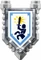 LEGO Nexo Knights - Schloss Knighton Vorschaubild