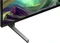 Sony KD-55X85L Vorschaubild
