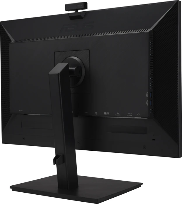 ASUS BE27ACSBK, 27"
