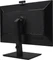 ASUS BE27ACSBK, 27" Vorschaubild