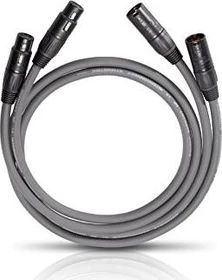 Oehlbach NF14 Master Set Composite Audio Kabel (verschiedene Modelle)