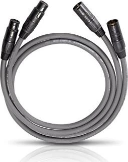 Oehlbach NF14 Master Set Composite Audio Kabel (verschiedene Modelle)