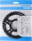 Shimano Tiagra FC-4703 Kettenblatt Vorschaubild