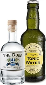 The Duke Munich Dry 100ml