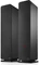 Teufel Ultima 40 Aktiv 3 schwarz, Paar Vorschaubild