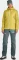 Ortovox Westalpen Swisswool Funktionsjacke wabisabi (Damen) Vorschaubild