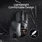 HP HyperX Pulsefire Haste 2 Core Wireless weiß, USB/Bluetooth Vorschaubild