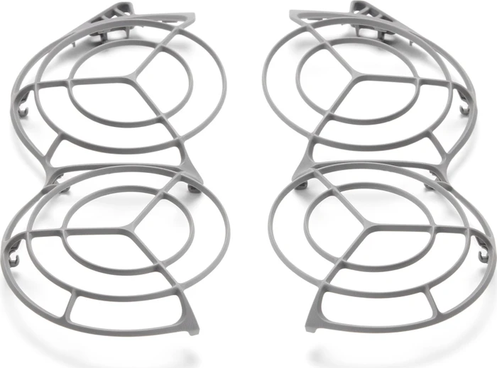 DJI Neo 2 Propellerschutz