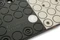 EK Water Blocks EK-FC680 GTX SOC, Acetal/Nickel Vorschaubild