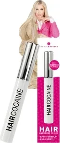 Svenja Walberg Haircocaine Haarserum, 5ml