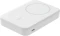 Belkin BoostCharge Pro Magnetische Powerbank mit Qi2 (15W) 8000mAh weiß Vorschaubild