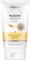 Dr. Theiss medipharma cosmetics Hyaluron Sonnenpflege Gesichtscreme Vorschaubild