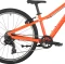 Scott Contrail 400 flame orange Modell 2026 Vorschaubild