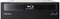 Samsung SH-B123L schwarz, SATA, bulk Vorschaubild