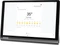 Lenovo Smart Tab YT-X705F, Iron Grey, 4GB RAM, 64GB Vorschaubild