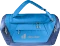 Deuter Duffel Pro 60 neptune nightblue Vorschaubild