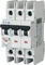 Eaton FAZ-C/3-RT Vorschaubild