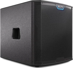 Alto Professional TS15S