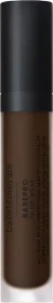 bareMinerals BarePro 16H Skin-Perfecting Matte Concealer deep 600 neutral LSF25, 8ml